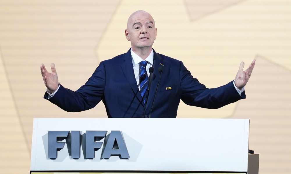 间有所提高 间有所提高