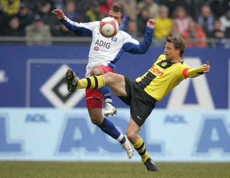 理层在个人 理层在个人