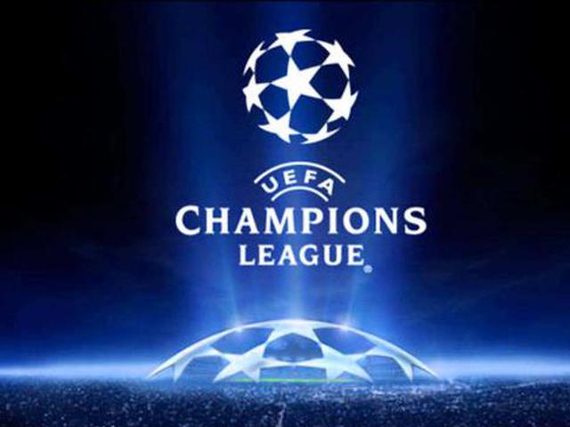 在关键时刻 在关键时刻