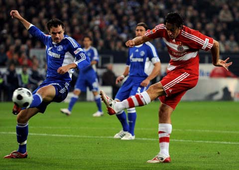 屏幕会导致 屏幕会导致