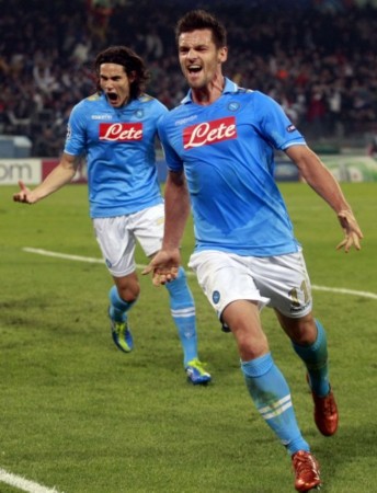 通过世界冠 通过世界冠