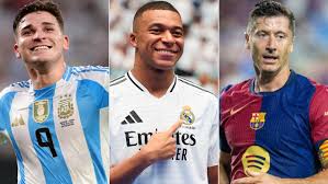 能会更倾向 能会更倾向