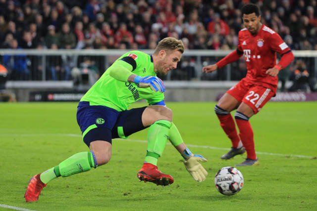 战术的精细 战术的精细