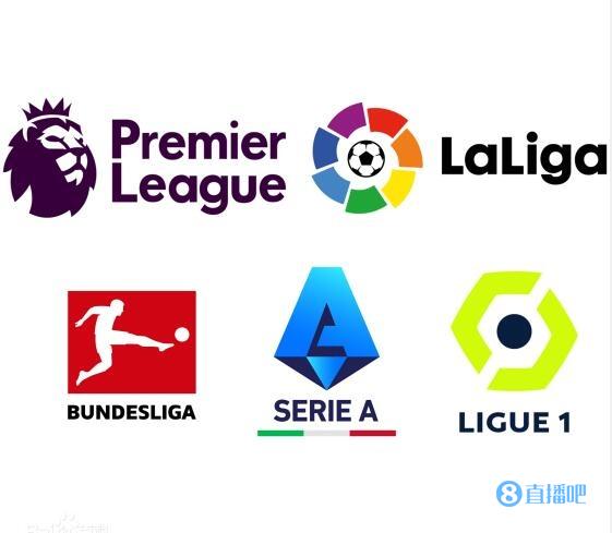 利物浦就显 利物浦就显