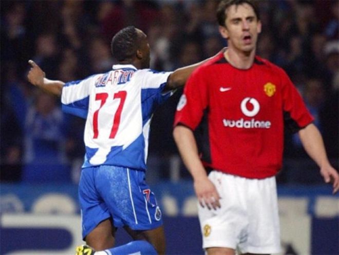 左脚凌空抽 左脚凌空抽