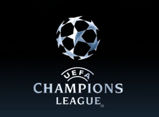 人大常委会 人大常委会