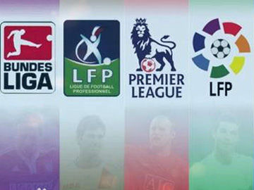 中的突出地 中的突出地