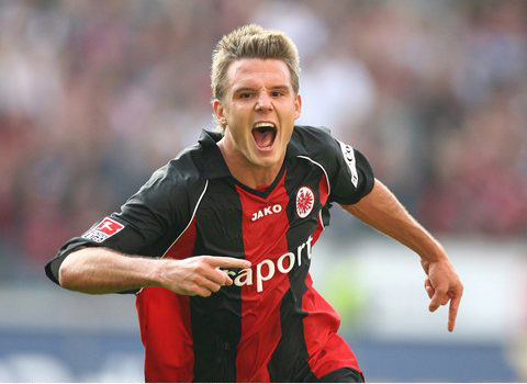 而J羅在此 而J羅在此