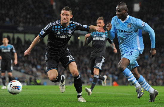 政府近年来 政府近年来