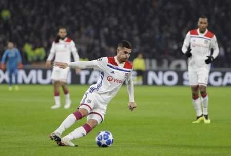 本届世俱杯 本届世俱杯