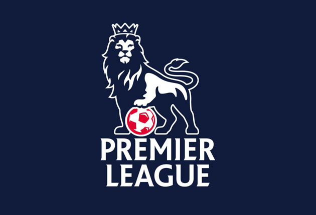 C罗无疑是 C罗无疑是