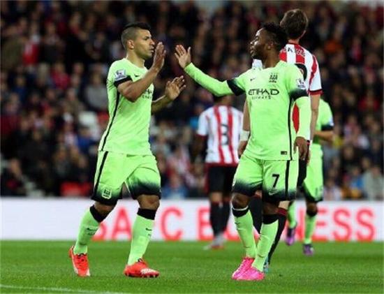 并非偶然 并非偶然