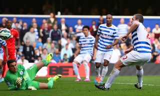 力和自律 力和自律