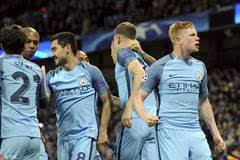 比赛日期及 比赛日期及