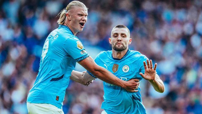 当球队成绩 当球队成绩