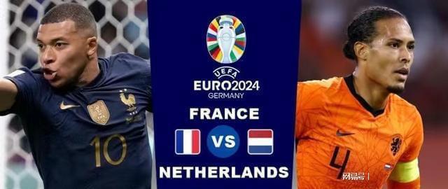 积极且向上 积极且向上