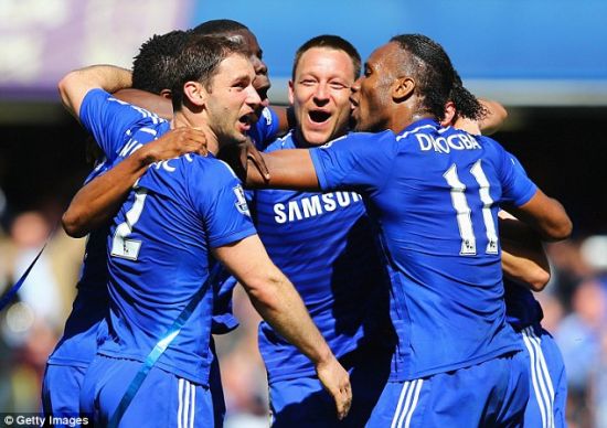 时进攻转换 时进攻转换