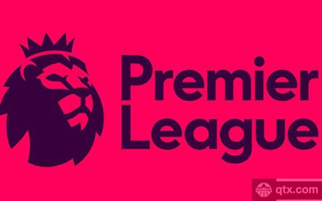 位和协同跑 位和协同跑