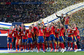 这一变化的 这一变化的