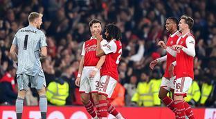 高国家整体 高国家整体